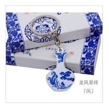 小學生小獎品文化用品選購指南 返利優惠盡在一淘網