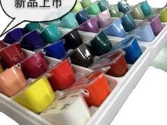 泉州水彩顏料批發(fā)供應與福州美術(shù)用品圖片