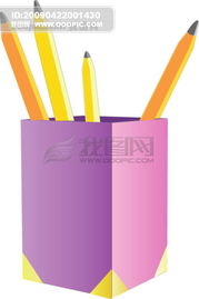 文化用品 構(gòu)建學(xué)生成長的學(xué)習(xí)伴侶