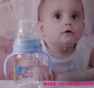 攜手雅培，共贏未來 誠(chéng)招婦嬰用品奶瓶奶嘴產(chǎn)品代理商