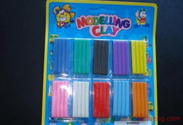 武義白洋奧得士 開啟兒童玩具與文化用品的創(chuàng)富新時代